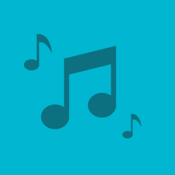 دانلود Music player