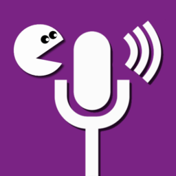 دانلود Voice changer sound effects دانلود Voice changer sound effects