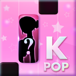 دانلود Kpop Piano Beats - Music Game دانلود Kpop Piano Beats - Music Game