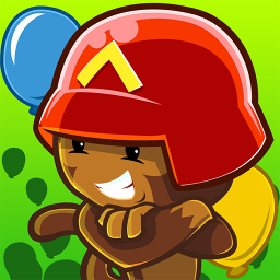 دانلود Bloons TD Battles