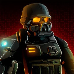 دانلود بازی SAS Zombie Assault 4 v2.0.1 اندروید+مود