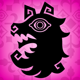 دانلود Fire Emblem Shadows