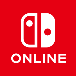 دانلود Nintendo Switch Online