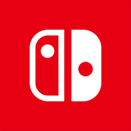 دانلود Nintendo Switch App