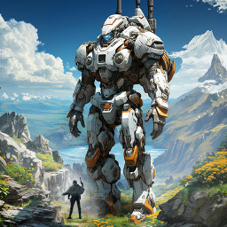 دانلود Nexus War: Civilization دانلود Nexus War: Civilization