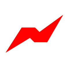تاکسی نیترو