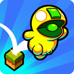 دانلود Leap Day دانلود Leap Day