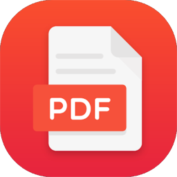 دانلود پی دی اف خوان pdf+پیشرفته