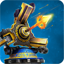 دانلود Defenders 2: Tower Defense