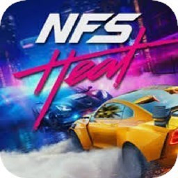 Need For Speed (تشنه سرعت)