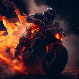 دانلود Wallpapers for Boys