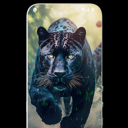 دانلود HD wallpapers app 2