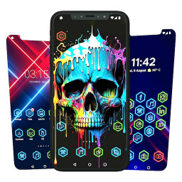 دانلود Cool Theme
