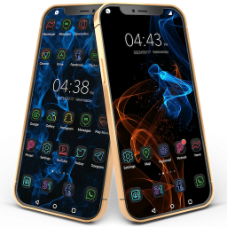 دانلود Themes 2025