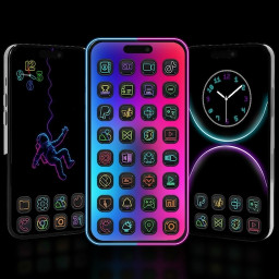 دانلود Themes 2025