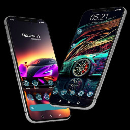 دانلود Themes for Samsung دانلود Themes for Samsung
