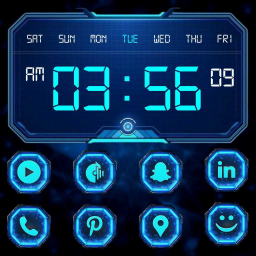 دانلود Nix icon pack دانلود Nix icon pack