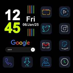 دانلود Themes