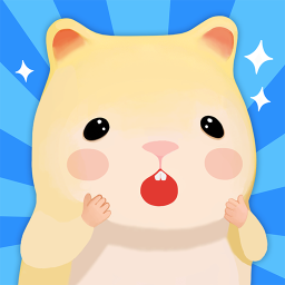 دانلود Hamster Village دانلود Hamster Village