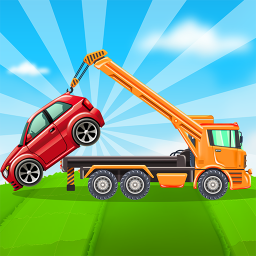 دانلود City Construction Building Sim