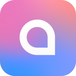 دانلود Captions Lite