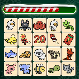 دانلود Link Animal