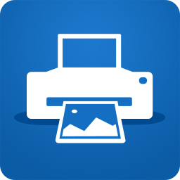 NokoPrint - WiFi, Bluetooth, and USB printing