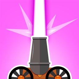 دانلود Ball Blast Cannon blitz mania