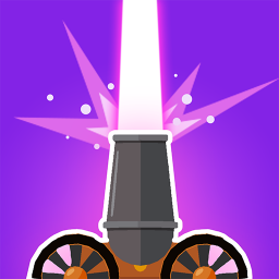 دانلود Ball Blast Cannon blitz mania