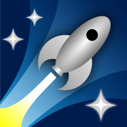 دانلود Space Agency