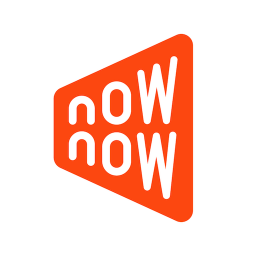 دانلود NowNow by noon: Grocery & more