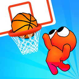 دانلود Basket Battle