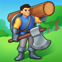 دانلود Lumbercraft دانلود Lumbercraft