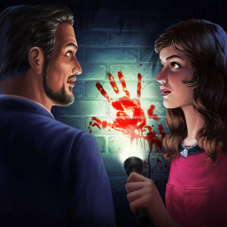دانلود Murder by Choice: Mystery Game دانلود Murder by Choice: Mystery Game
