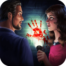 دانلود Murder by Choice: Mystery Game