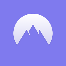 دانلود NordLocker Cloud Storage Space