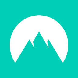 دانلود NordPass Password Manager