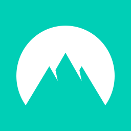 دانلود NordPass® Password Manager