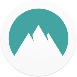 NordPass® Password Manager