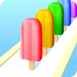 دانلود Popsicle Stack