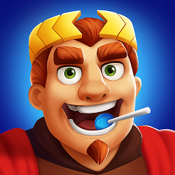 دانلود Candy Champions