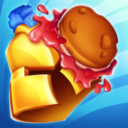 دانلود Candy Champions