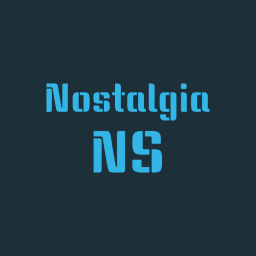 دانلود NostalgiaNes