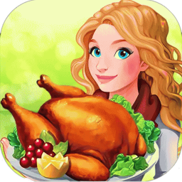 انواع غذا برای ناهار و شام +آموزش