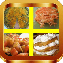 آموزش انواع غذا با سیب زمینی