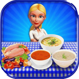 آموزش آشپزی غذاهای سنتی محلی ایرانی
