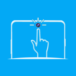 دانلود Touch The Notch - Action Notch