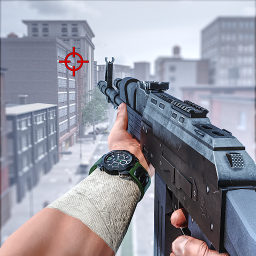 دانلود Dead Zed دانلود Dead Zed