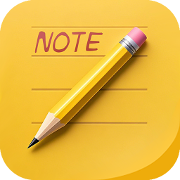 دانلود Notepad: Notes & Easy Notebook