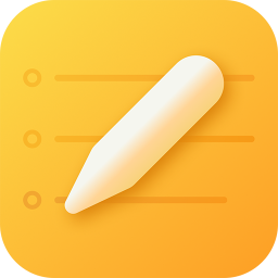دانلود Notepad: Notes & Easy Notebook